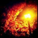 Ethan Vu - @Ethan_Vu - Twitter