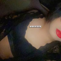 🔥🌈 AD (@69sxsss) 's Twitter Profile Photo