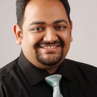 Umang Agrawal (@documangagrawal) 's Twitter Profile Photo