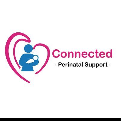 Connected Perinatal Peer Support