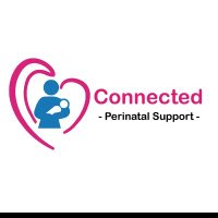 Connected Perinatal Peer Support(@ConnectedPS) 's Twitter Profileg