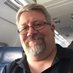 James Parris (@configmannotes) Twitter profile photo James Parris (@configmannotes) Twitter profile photo