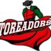 Boone Girls Basketball (@boonedorsbball) Twitter profile photo Boone Girls Basketball (@boonedorsbball) Twitter profile photo