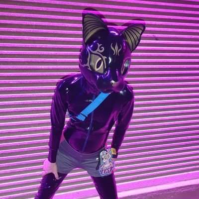 Carbine 🔞さんのプロフィール画像