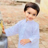 Ahmad Hassan (@ahmadhassan139) 's Twitter Profile