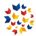 Congreso Nueva Época Mérida (@nuevaepocamrd) Twitter profile photo Congreso Nueva Época Mérida (@nuevaepocamrd) Twitter profile photo