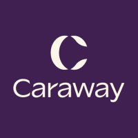 Caraway(@caraway_health) 's Twitter Profile Photo