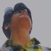 Hiren melwani (@melwanihiren) Twitter profile photo Hiren melwani (@melwanihiren) Twitter profile photo