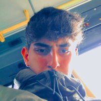 Efekan Koç (@efekaannkoc) Twitter profile photo