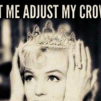 LadyNic17 (@ladynic17) 's Twitter Profile