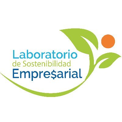 Perfil Oficial del Laboratorio de Sostenibilidad Empresarial de la Universidad Javeriana. Estudios y prácticas sostenibles empresariales -Vigilada MinEducación.