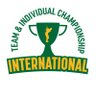 INTLTEAMGOLF's profile picture. The International Team & Individual  Championship is the expanded version of the previous Midwest Cup Mid-Amateur Golf Championship https://t.co/HOwZ2zzPN9