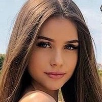 Amalia Polanco ❤️🇨🇺(@AmaliaPolanco16) 's Twitter Profile Photo