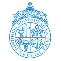 Instituto de Éticas Aplicadas UC(@EticaAplicadaUC) 's Twitter Profile Photo