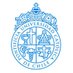 Instituto de Éticas Aplicadas UC (@eticaaplicadauc) Twitter profile photo Instituto de Éticas Aplicadas UC (@eticaaplicadauc) Twitter profile photo