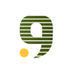وظائف | وظيفة.كوم (@wadhefadotcom) Twitter profile photo وظائف | وظيفة.كوم (@wadhefadotcom) Twitter profile photo