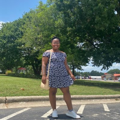 tc0lez's profile picture. aspiring pastry chef