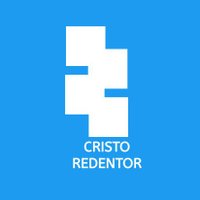 Paso internacional Cristo Redentor (@pasocristoreden) 's Twitter Profile