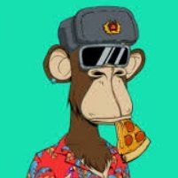 diegowga1's profile picture. 