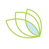 LURA (@luraconsulting) 's Twitter Profile