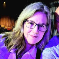 Julie Pec (@pecjulie) 's Twitter Profile