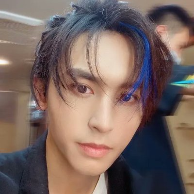 Red_Moon12's profile picture. Geopolítica | #TeamChina | #Soy4T | #PalestinaLibre | Dramas Chinos