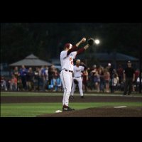 Tylor Jans (@tyjans16) 's Twitter Profile Photo Tylor Jans (@tyjans16) 's Twitter Profile Photo