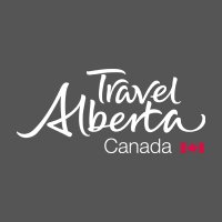 Travel Alberta (@travelalberta) 's Twitter Profile
