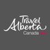 Travel Alberta (@travelalberta) Twitter profile photo Travel Alberta (@travelalberta) Twitter profile photo