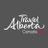 @TravelAlberta