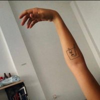 xè (@xeniafreixa) 's Twitter Profile