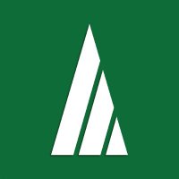 Redwood Credit Union (@redwoodcu) 's Twitter Profile