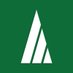Redwood Credit Union (@redwoodcu) Twitter profile photo Redwood Credit Union (@redwoodcu) Twitter profile photo
