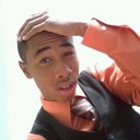 Darrick Hart - @DeeGotDunks - Twitter