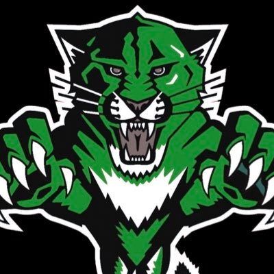 MCM Athletics Profile