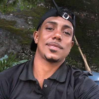 Deus é minha fortaleza 🙏🏽💙