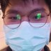 vin. (@yommerru) Twitter profile photo vin. (@yommerru) Twitter profile photo