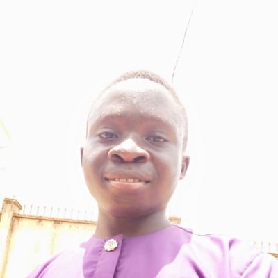 OyelekeFelix1's profile picture. affiliate marketer||Godbeloved||i tweet about sale and marketing