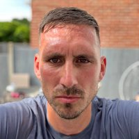 Joe Breeze (@jbreeze2304) 's Twitter Profile