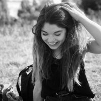 Rachel Ella Thomas (@rachellos) 's Twitter Profile Photo Rachel Ella Thomas (@rachellos) 's Twitter Profile Photo
