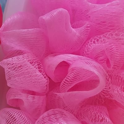 2blssd_2bstrssd's profile picture. 