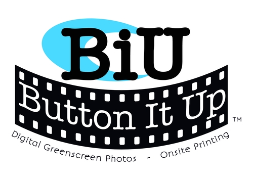 BIU offers photos ops incl. green screen, non green screen, step and repeat, Flip Books, Graffiti Wall , 
3-D photos, Flipping photos and a photo booth.