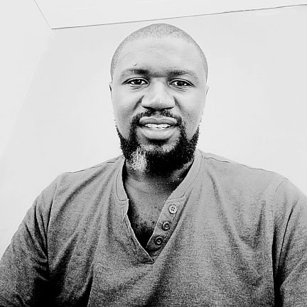 AlexOmangaGai1's profile picture. afrikanbantu