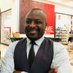 Pst. Paul Kasonde 🇿🇲🙏 (@paulkasonde) Twitter profile photo Pst. Paul Kasonde 🇿🇲🙏 (@paulkasonde) Twitter profile photo