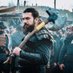 تورغوت ألب 🇹🇷 (@twrghwtalb2) Twitter profile photo تورغوت ألب 🇹🇷 (@twrghwtalb2) Twitter profile photo