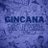 gincmarveI's profile image