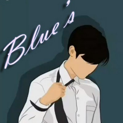 Blues83769245's profile picture. Fullstack dev | Smartcontract dev | Product shipper 🧑‍🦽‍➡️