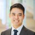 Wesley Lim (@wesleyl1m) Twitter profile photo Wesley Lim (@wesleyl1m) Twitter profile photo