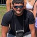 Dalton Hutchison (@dalt0n_grant) Twitter profile photo Dalton Hutchison (@dalt0n_grant) Twitter profile photo