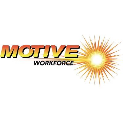 MotiveWorkforce Profile Picture